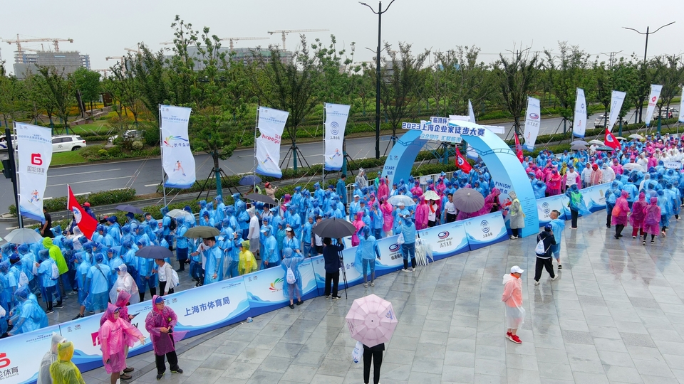 mmexport1695438407556_17727542