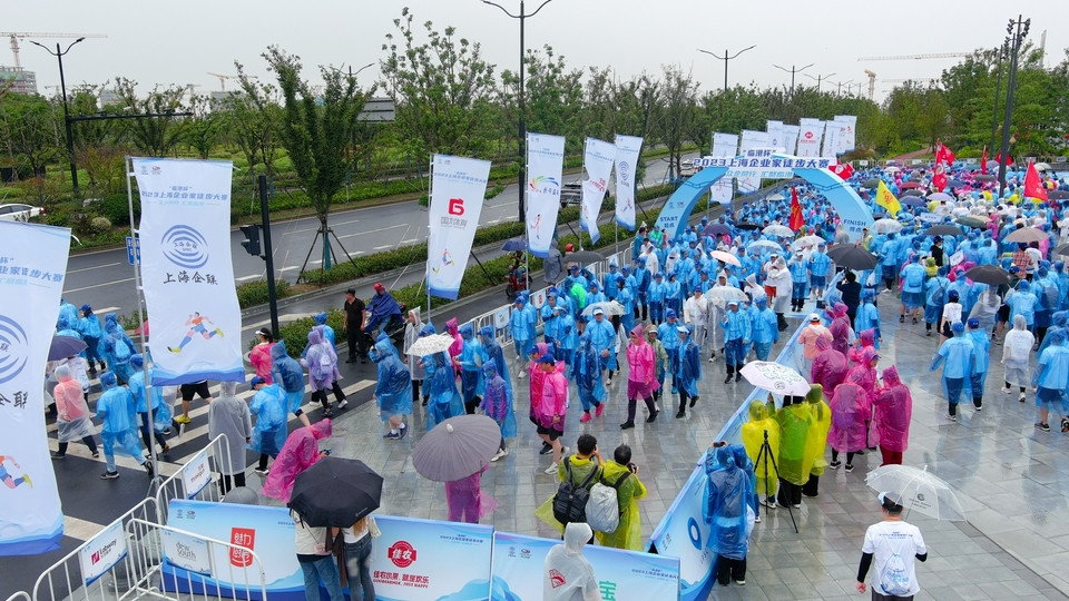 mmexport1695438416190_17809165