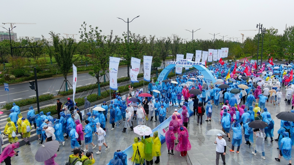 mmexport1695438419651_17818451