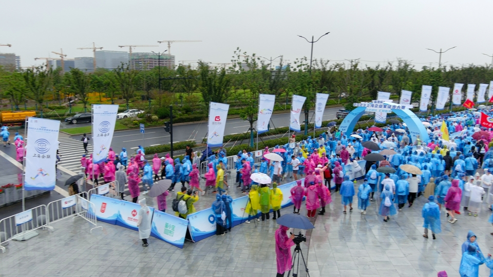 mmexport1695438427813_17836959