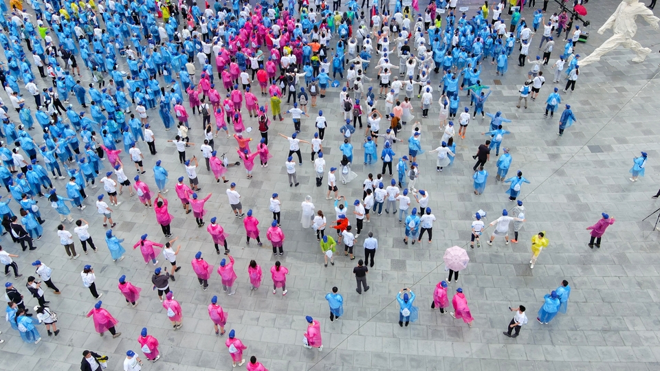 mmexport1695438436109_17850390