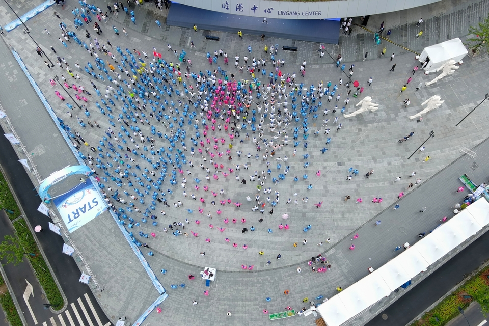 mmexport1695438442487_17887644