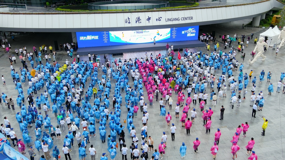 mmexport1695438447787_17911244