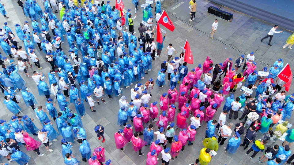 mmexport1695438455733_17717886