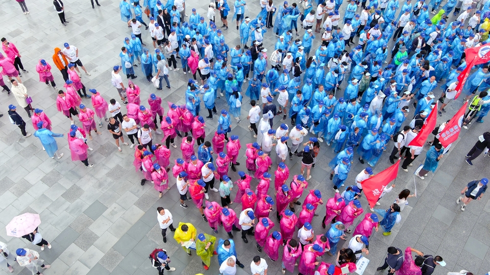 mmexport1695438462854_17731800