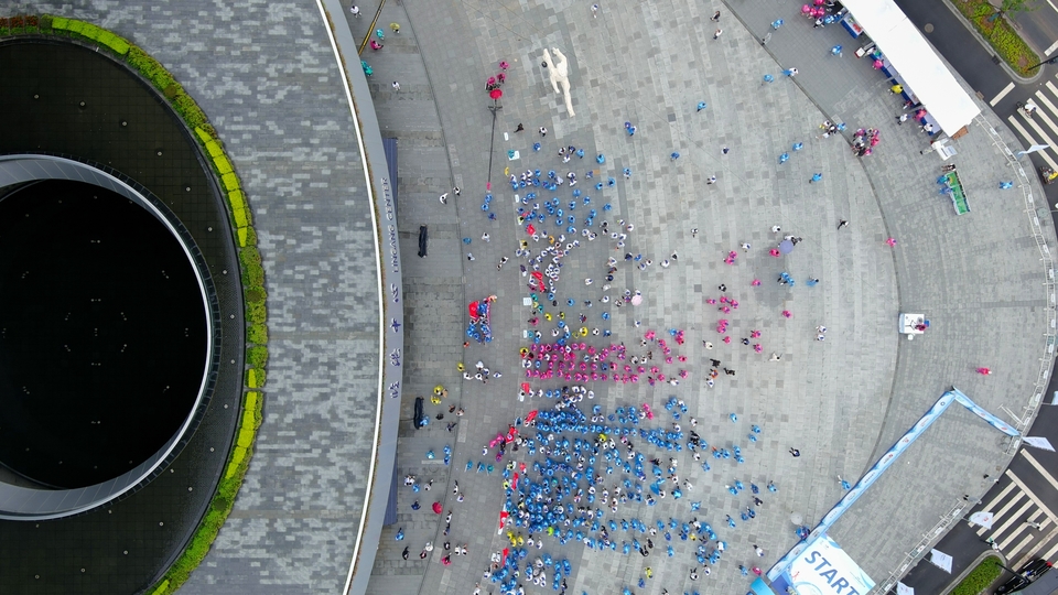 mmexport1695438473502_17760372