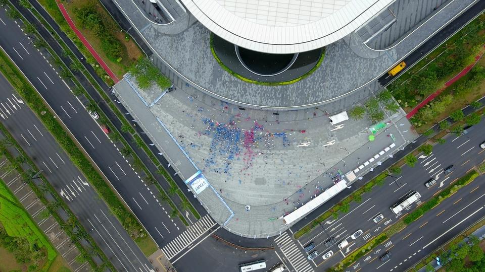 mmexport1695438477170_17825112