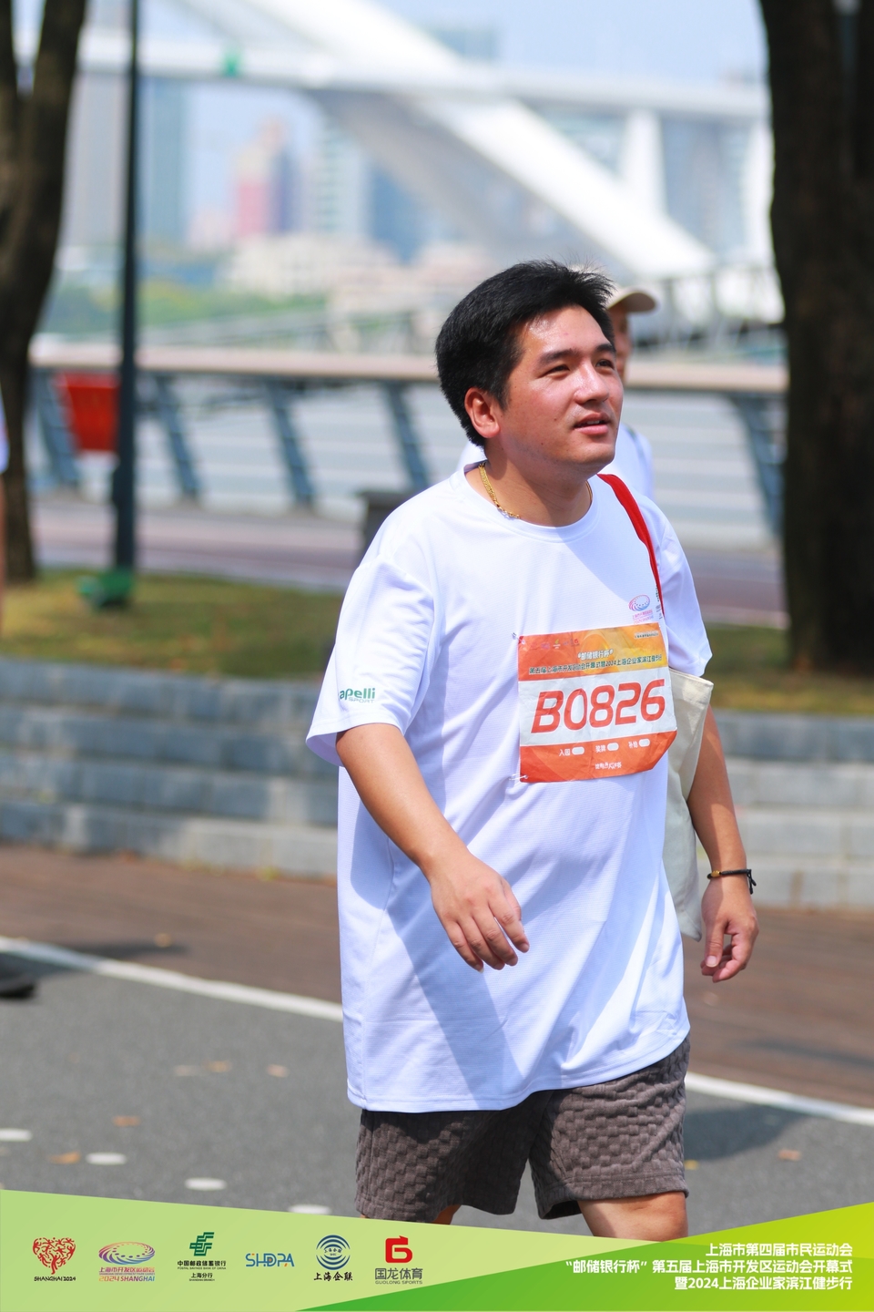 301YC0214-opq3200082656