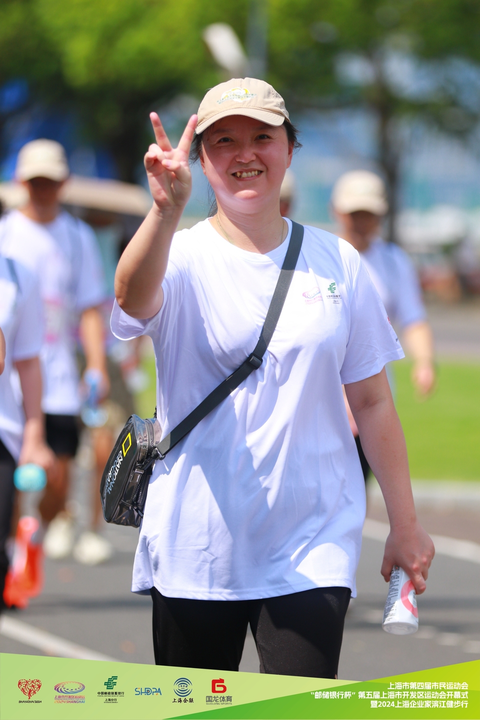 301YC0263-opq3200065968