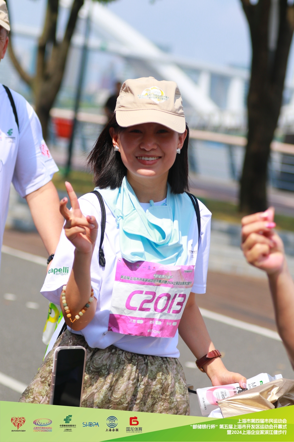 301YC0273-opq3200085486