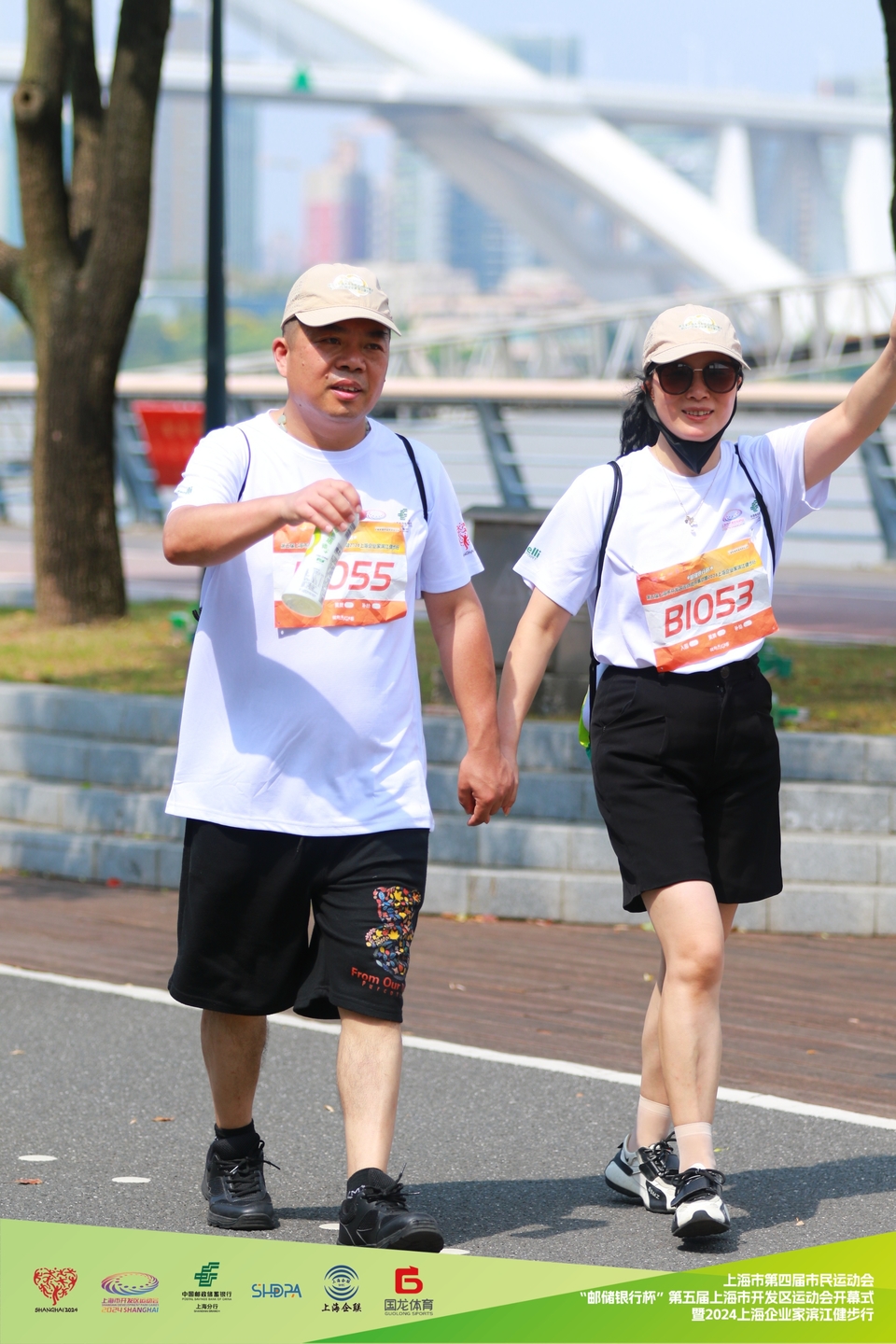 301YC0295-opq3200086475