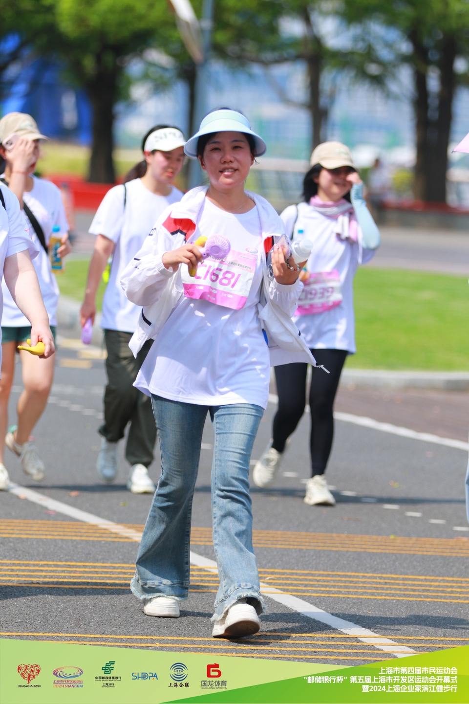 301YC0299-opq3200086606