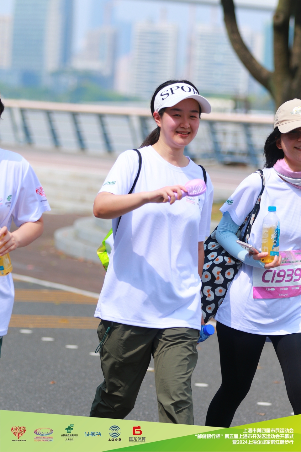 301YC0302-opq3200067686