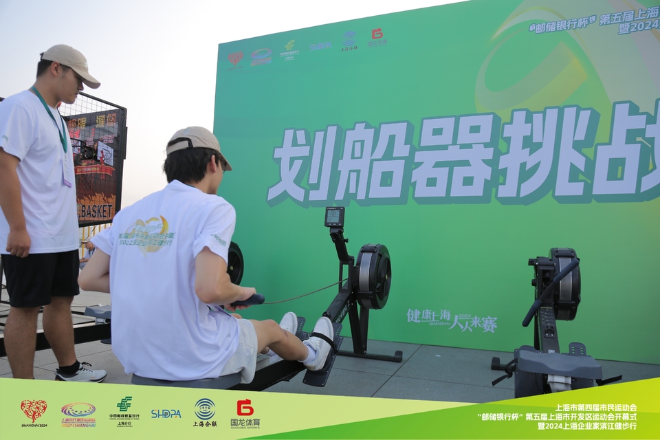 AE2A9999-opq3198975328