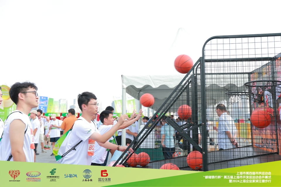 EN2A1936-opq3198585600