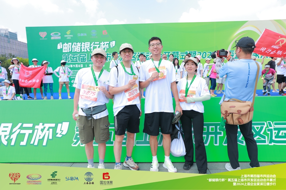 EN2A2378-opq3198808942