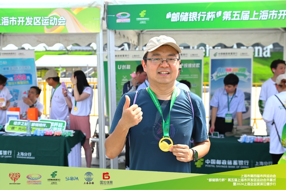 KK8_0096-opq3198827985