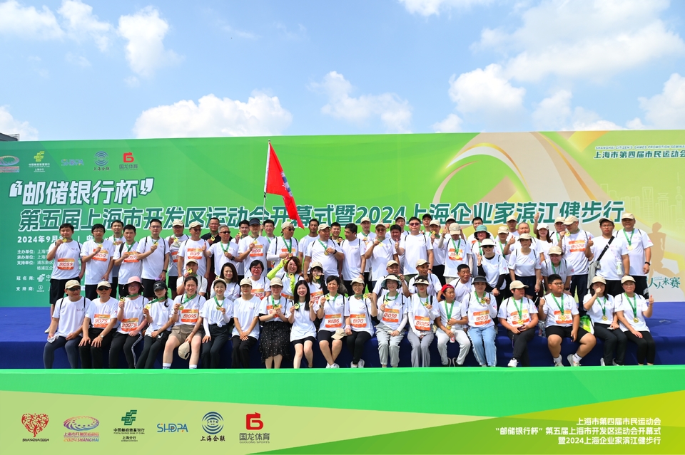 KK8_0100-opq3198848174