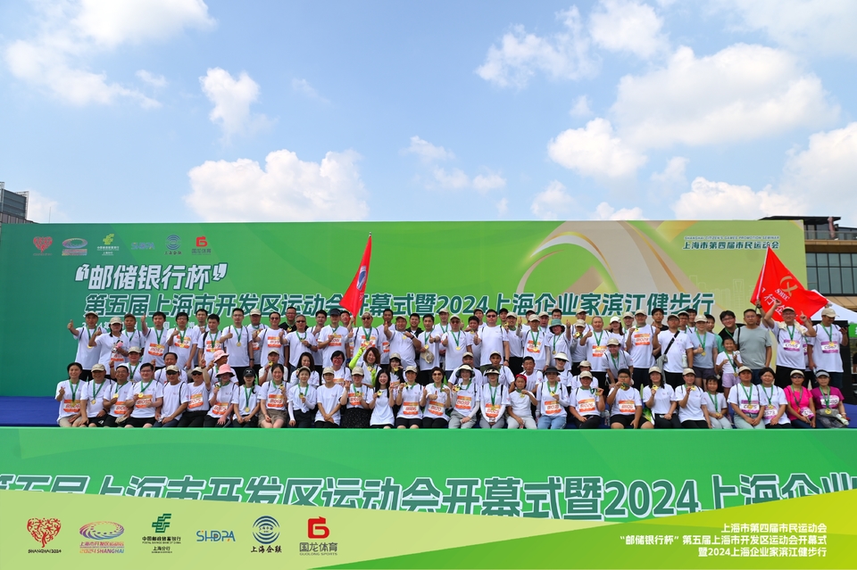 KK8_0105-opq3198828072