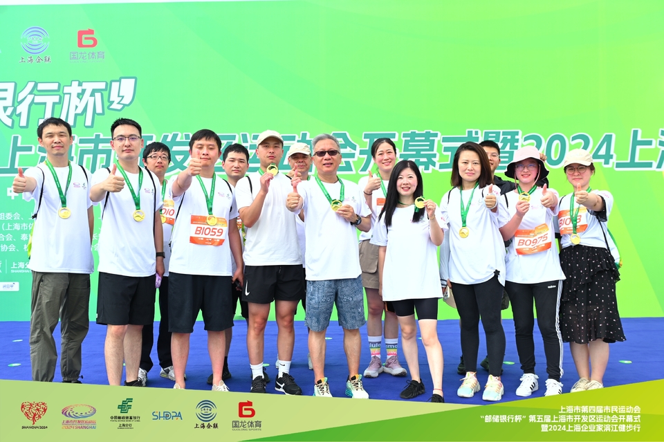 KK8_0108-opq3198848278