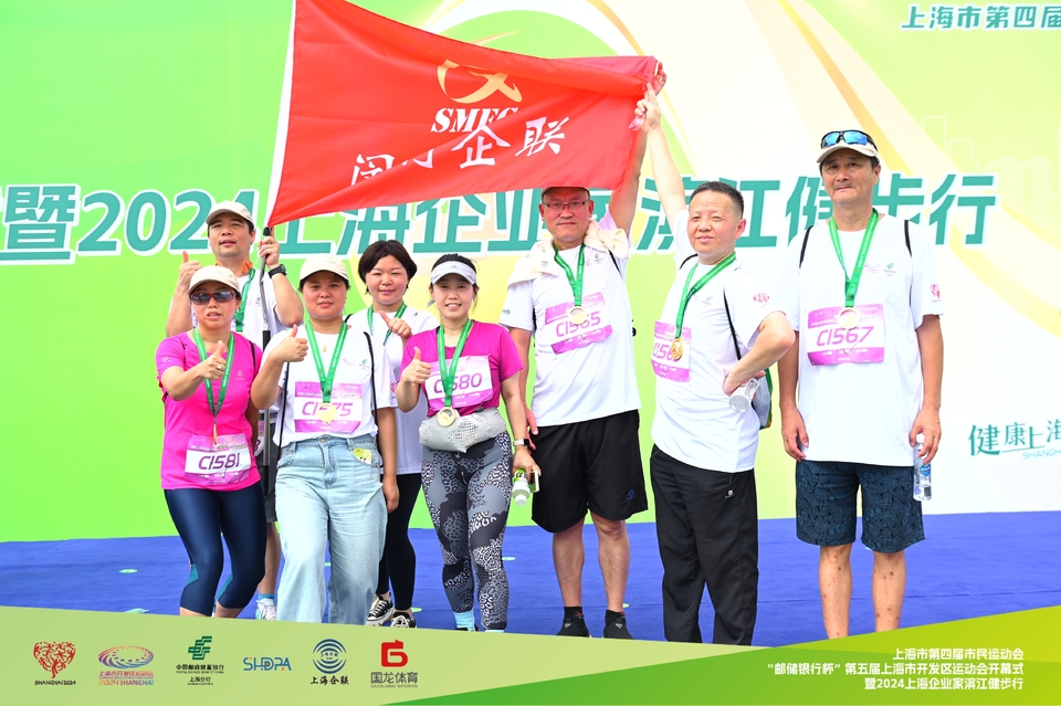 KK8_0112-opq3198848336