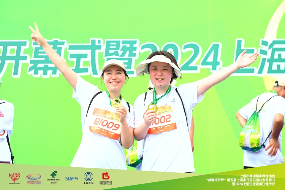 KK8_0113-opq3198828157