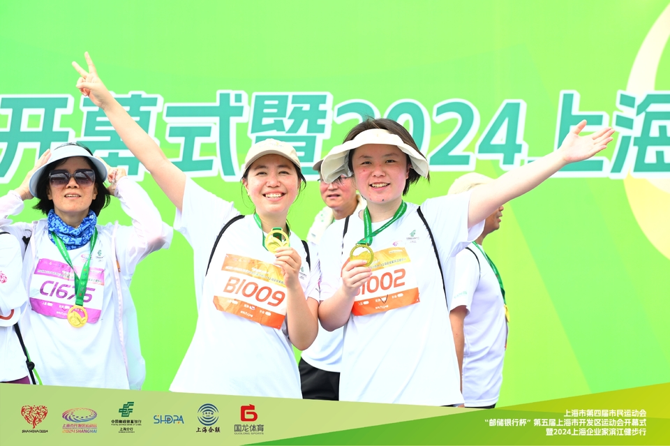 KK8_0114-opq3198848334