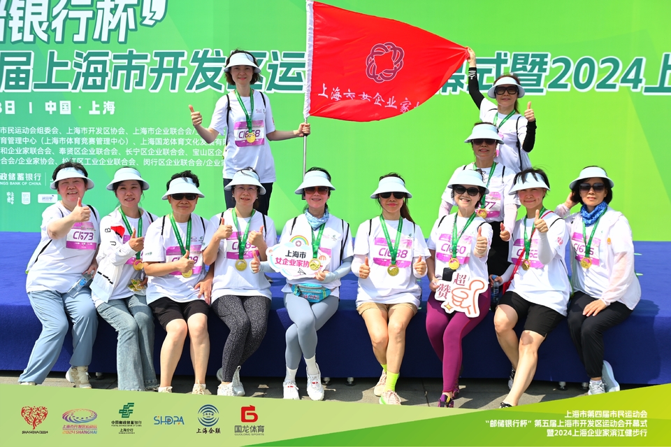 KK8_0119-opq3198848409