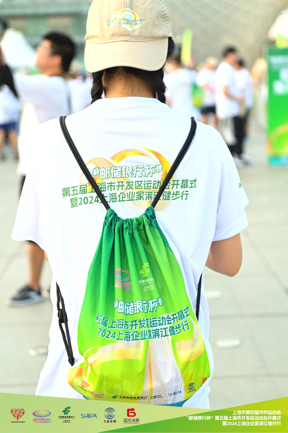 KK8_9366-opq3198579659