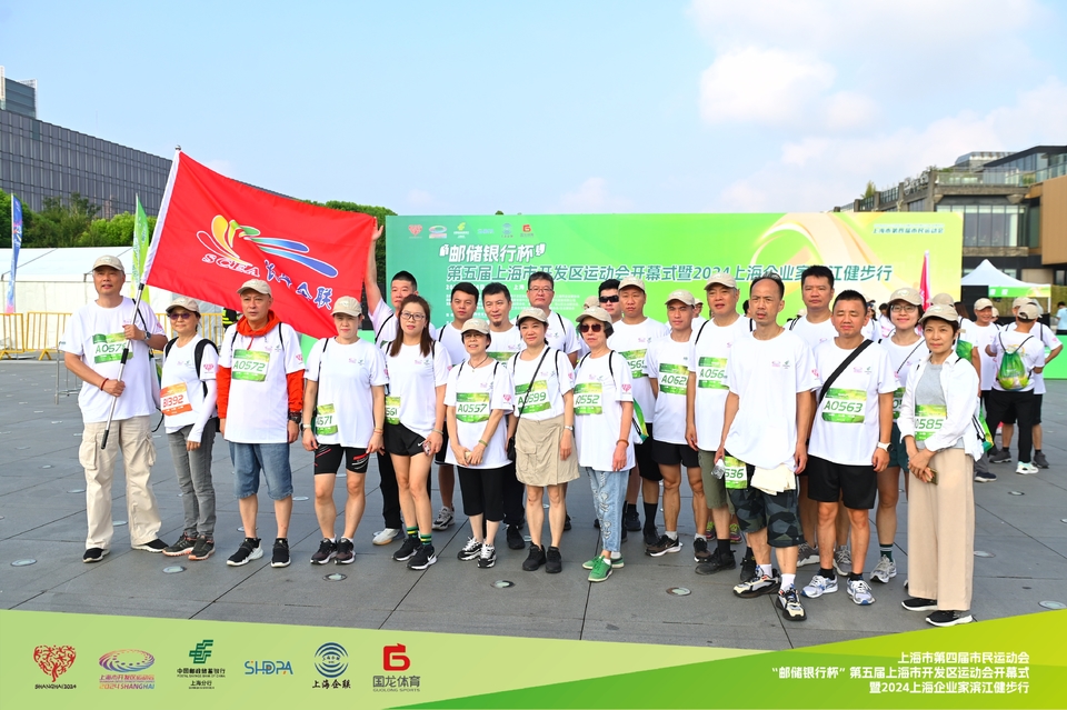 KK8_9386-opq3198559796