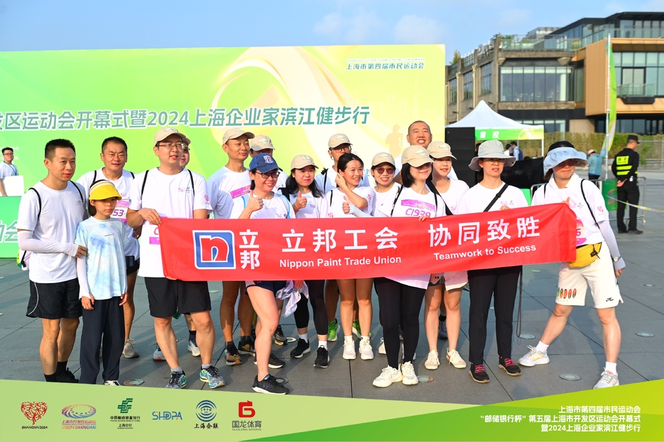 KK8_9396-opq3198559830