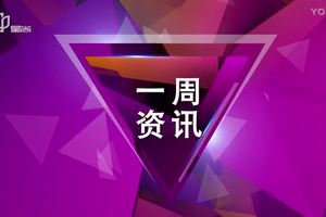 星尚频道——2018家庭马拉松®上海站暨第二届上海市家庭马拉松