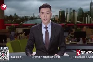 2017家庭马拉松系列赛嘉北郊野公园站【精彩回顾】