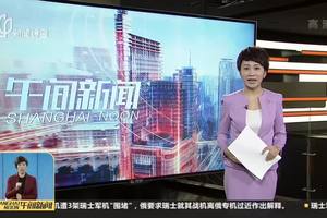 2016家庭马拉松®上海站暨首届上海市家庭马拉松-新闻综合