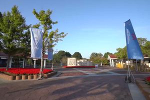 2020第五届上海市家庭马拉松