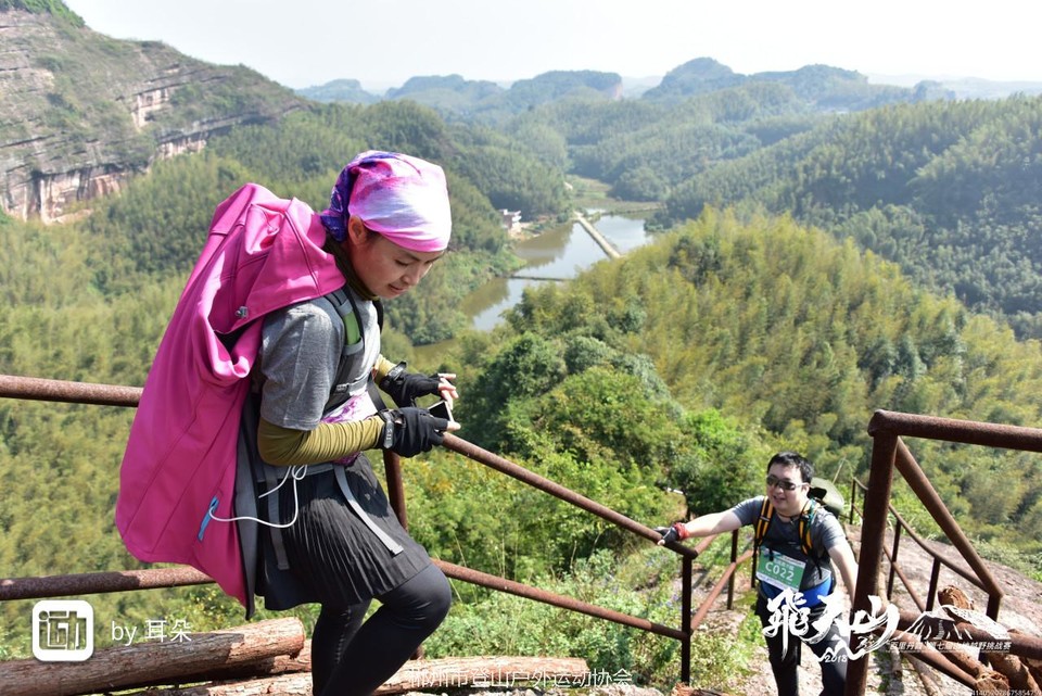 Z_ouSexxOhYuoEr3YQRsoZ1ScrQvBkkD_HMCcQ_u_wUmEhjD8mk8C4ORsPO8PDxA