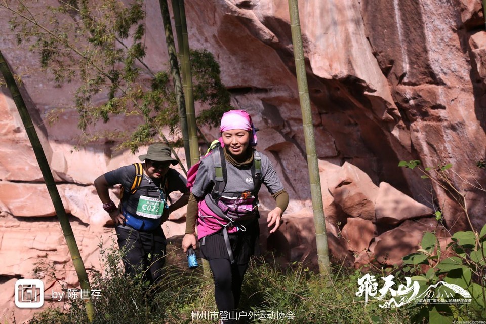 zQkIdr1U9IgjjzASPLyCdpDZdbmyCU4aP6Bn3v_xu1LlxqJouaFOUGj5juKaiVkp