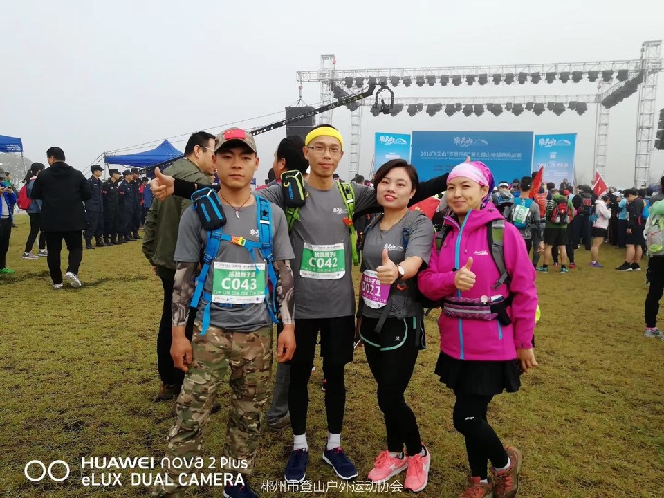 65ZCxZ8rcfYRYT5esTESMJUtpagb4H4KWt-oOXVxgdIqcsyqGGMSnGFQdu3pylAh