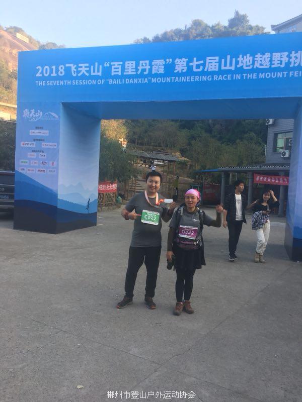 unv_p3pM8z53faPiD96Hj9FN7nGuLrVFZ5p9aQ-1TTm6tjcpjO7L6-z_fH7apXch