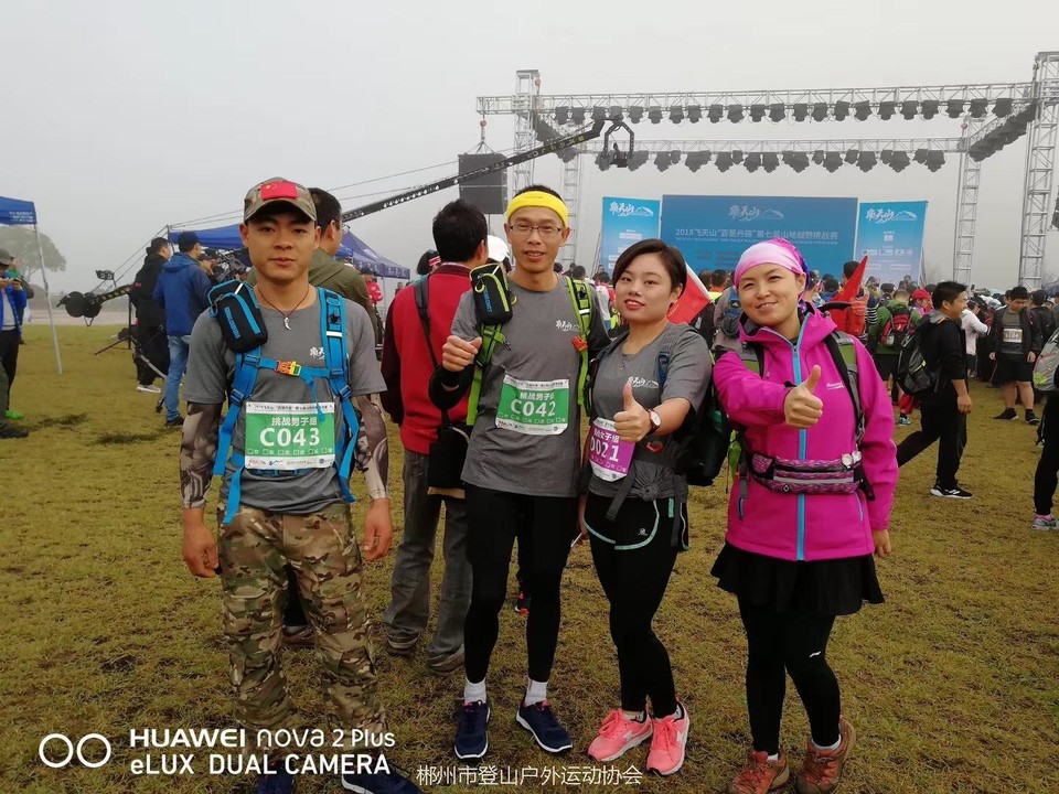 E1t5QWnh_fGdjAs-QEVjk3PxK0smm_J_HCr1b-Px9vJcrupwbJ2DFbvEeTmjJqNT