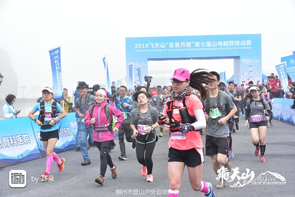 5aL6pE_7SRXaZyJEKLZeYoQSPbwPlYxBGm5Rqwkd4YCREGaSlKPvgpI3rnbOmhdT