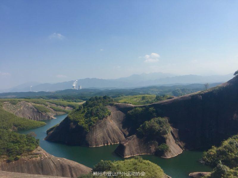 AreFElaaIBxW3lTtyM8kVbRuAFwoCkynzjVe_zIc3LA9CW09e-lKXsN9kyWGjqRO