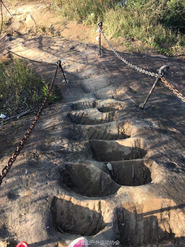 wj8b34WmxvTzx-lgo-2w5UOK6pT4XZC1aVyhBqB_xaQ0fraXikYub9TJ2tTOowh-