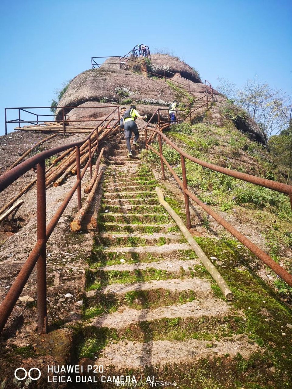 eXiCzQCsVY5ECCxn4SL2Fr4dQKSCx7bxPrlFPFLWosa8rMUjv6RmUPD750fQeTyZ