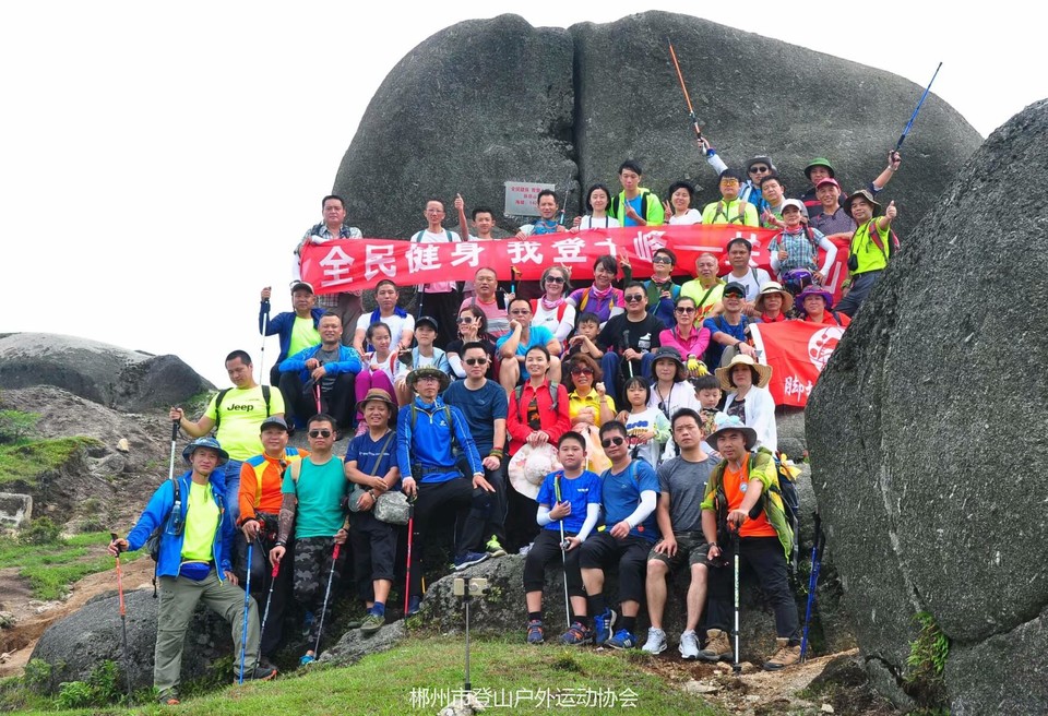 sXccsAT__qdiNwIRN0ybo_e7vL7pTJvlElGmoIu9XgMxLQezJol92xPJtWULZVho