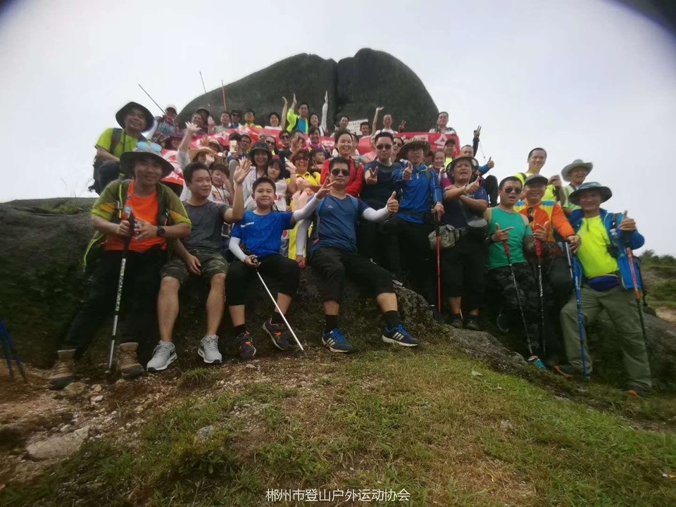 l3pwE7awCV3NKRoMXuTxCdJ-5wOQoRE9JR25q5UrME0ZLOC2k0RKFiGWxQ8Ojzvs