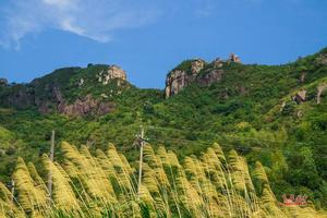 2023十峰登山之第七站金船塘