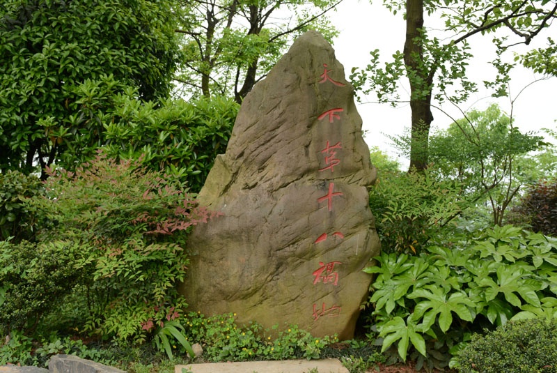 苏仙岭3.jpg