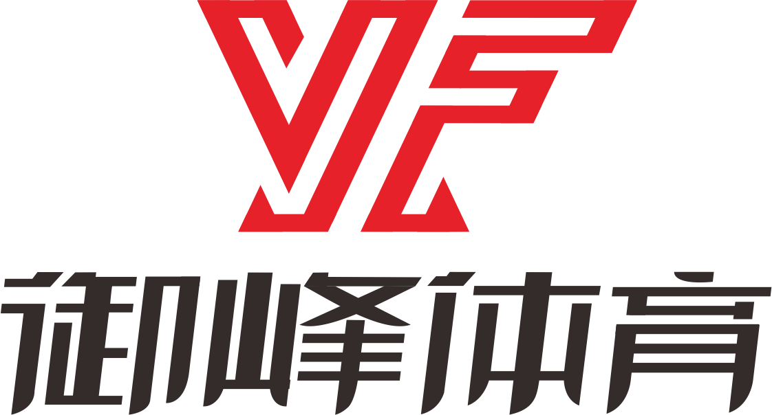 御峰体育LOGO.png
