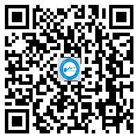 宁远报名二维码.jpg